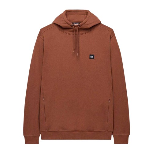Weekend offender mens combed - weekend,
