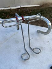 vintage Handlebar Stem Mount