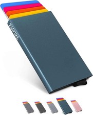 Empire Stealth Wallet Premium