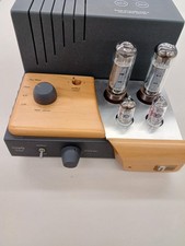 Used Simply Two Electori