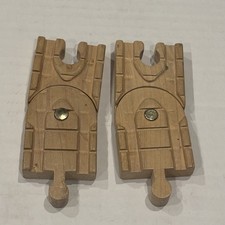 Thomas & Friends Wooden