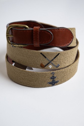 Smathers branson mens - smathers,