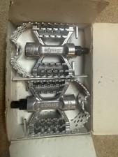 Old School 90s Odyssey Triple