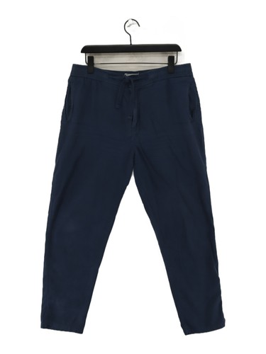 Fat face women trousers - fat, uk