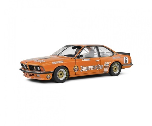 Solido 421183750 18 - solido, 1:18