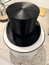 Lovely Restored Vintage Scott