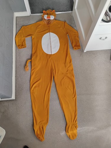 Adult baby zip - adult,