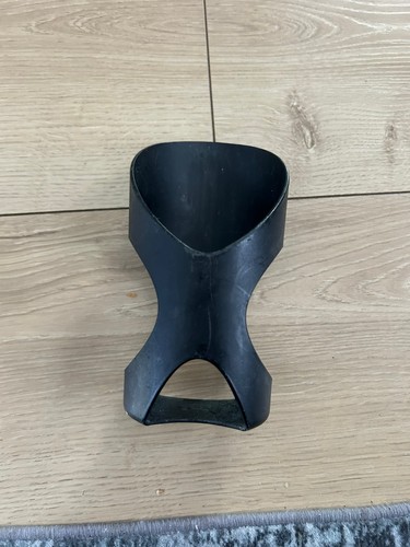 Mamas papas cup holder - mamas,