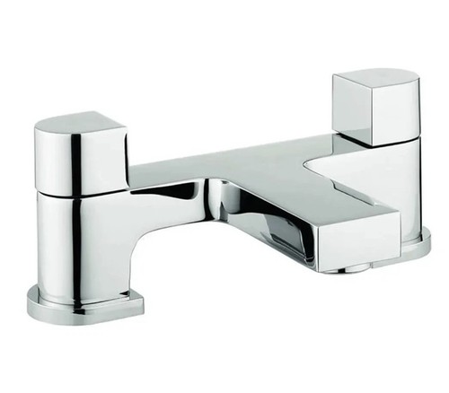 Crosswater bathstore - ,