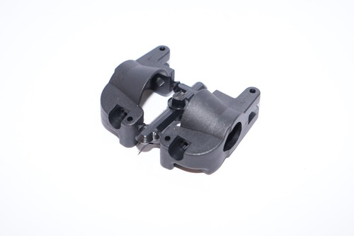 Hobao hyper pro bao - hobao, st