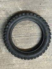 130/80 Continental TKC80