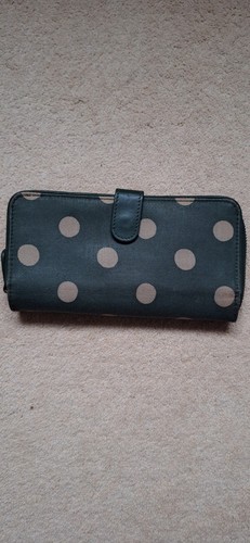 Cath kidston large - kidston, wallet