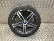 BMW 1 Series F20 F21 F22 Sport