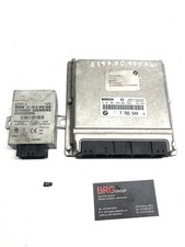 BMW 5 E39 Ignition Kit