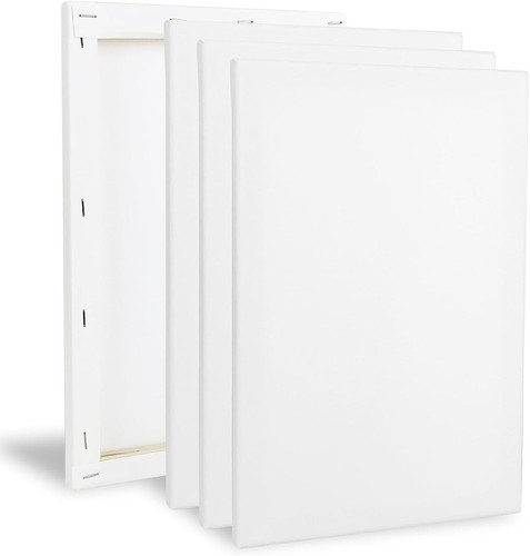 Xtdmj 20x30cm canvas for - xtdmj,