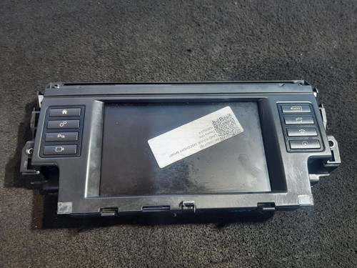 Land rover discovery sport mk1 - land,