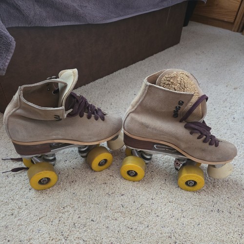 Vintage sure grip jogger - vintage, sure-grip