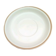 Vintage Marks & Spencer M & S