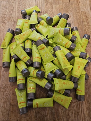 Joblot bulk wholesale - bulk,
