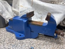 Record No 23 Quick Release