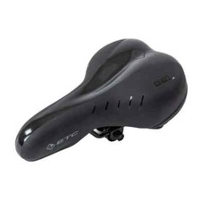 Etc gel comfort - gel, sprung