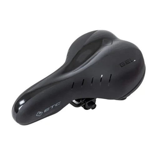 Etc gel comfort sprung - etc,