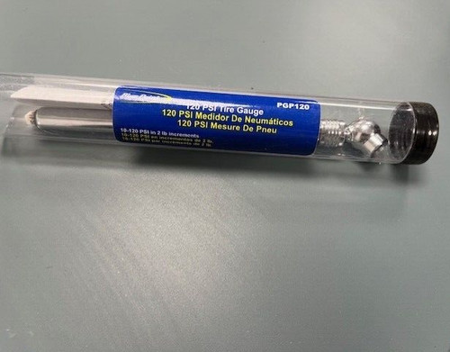Blue point 120 psi - blue-point,