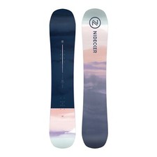 Nidecker Ora Women's Snowboard