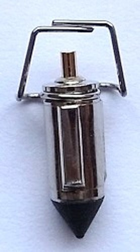 Tourmax float needle for honda - for,