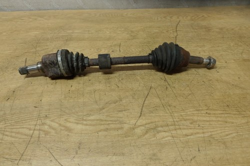 37469 l17 2009 2012 ford - l17,