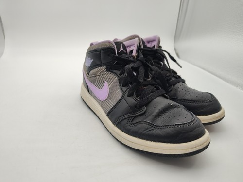 Nike air jordan - nike-air,