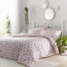 Duvet Set Quilt Cover