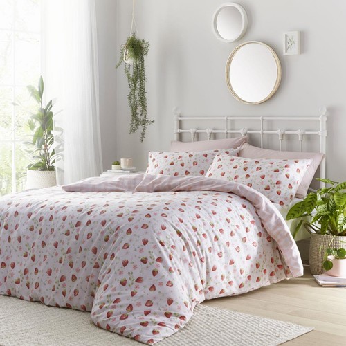 Duvet set quilt cover - quilt,