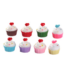 10x Dolls House 1:12TH Scale