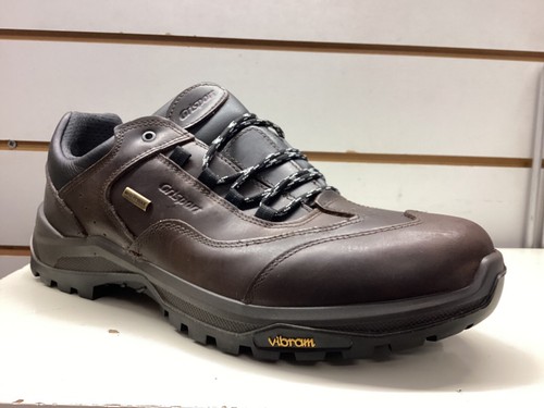 Grisport eskdale walking shoes - eskdale,