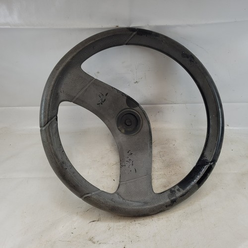 Stiga v301 ready ride mower - v301,