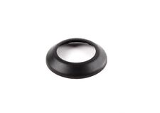 BMW E21 E28 E30 Door Lock Trim