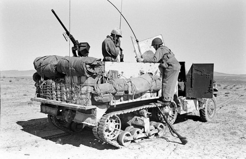 Ww2 wwii photo - ww2,