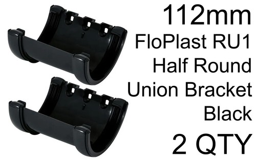 112mm floplast ru1 half - x,