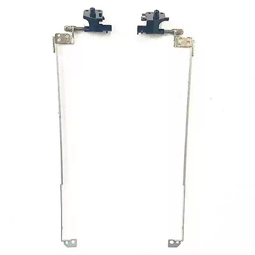 New left right lcd screen - left&right,