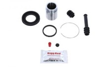 for NISSAN 200 SX 1988-94 REAR