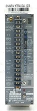 Shimpo industrial 2ra power - cu-2ra,