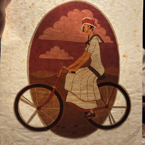 1970s original vintage - original,