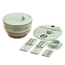 Professional Mandolin Slicer