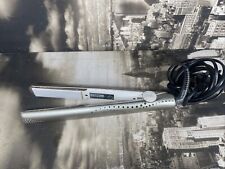 GHD 5.0 Hair Straighteners Jemella Limited Edition For Parts