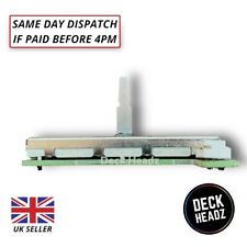 Pioneer Replacement DJM 750 Ch