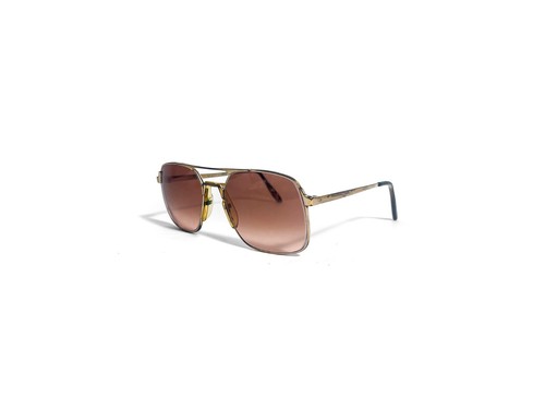 Vintage 1970s american optical - vintage,