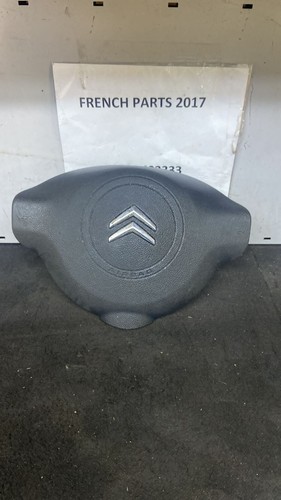 Citroen berlingo driver side - berlingo,