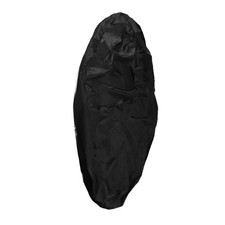 ˜Swimming Pool Cover