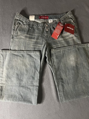 Levi 523 jeans - , jr.